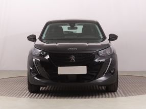 Peugeot 2008 - 2020