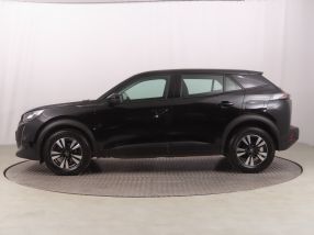 Peugeot 2008 - 2020