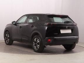Peugeot 2008 - 2020