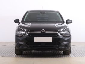 Citroen C4 - 2021