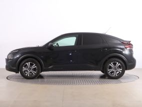 Citroen C4 - 2021
