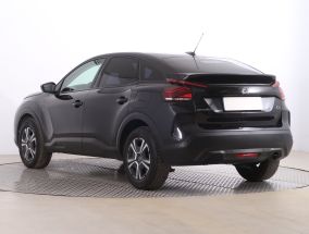 Citroen C4 - 2021