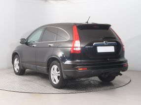 Honda CRV - 2011