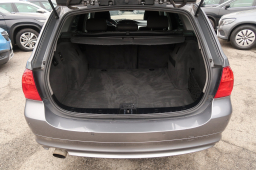 BMW 3 2011