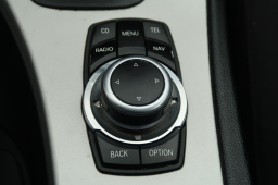 BMW 3 2011