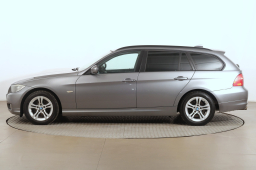 BMW 3 2011