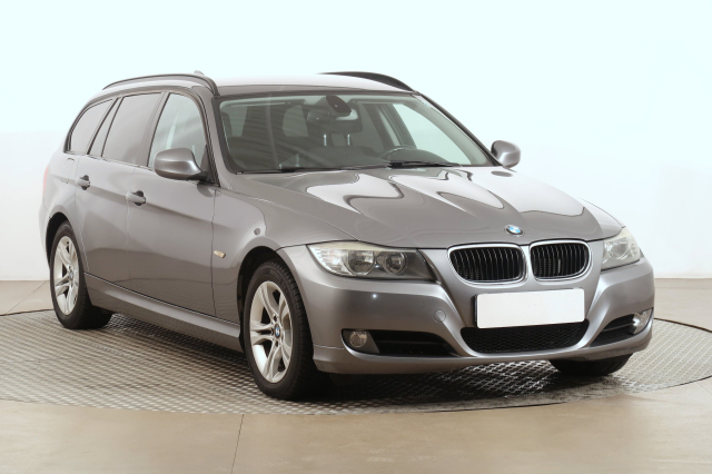 BMW 3