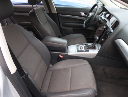 Audi Allroad 2011