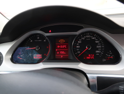 Audi Allroad 2011