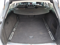 Audi Allroad 2011