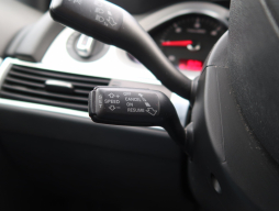 Audi Allroad 2011