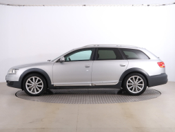 Audi Allroad 2011