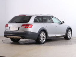 Audi Allroad 2011