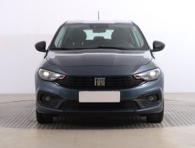 Fiat Tipo - 2023