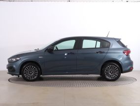 Fiat Tipo - 2023