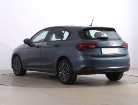 Fiat Tipo - 2023