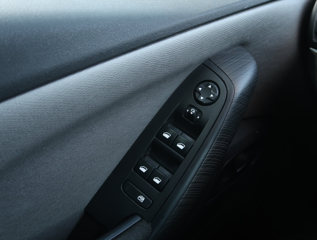 Citroen C4 Grand Picasso
