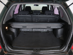 Hyundai Tucson 2006
