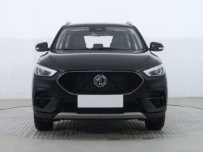 MG ZS II - 2024