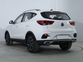 MG ZS II - 2024