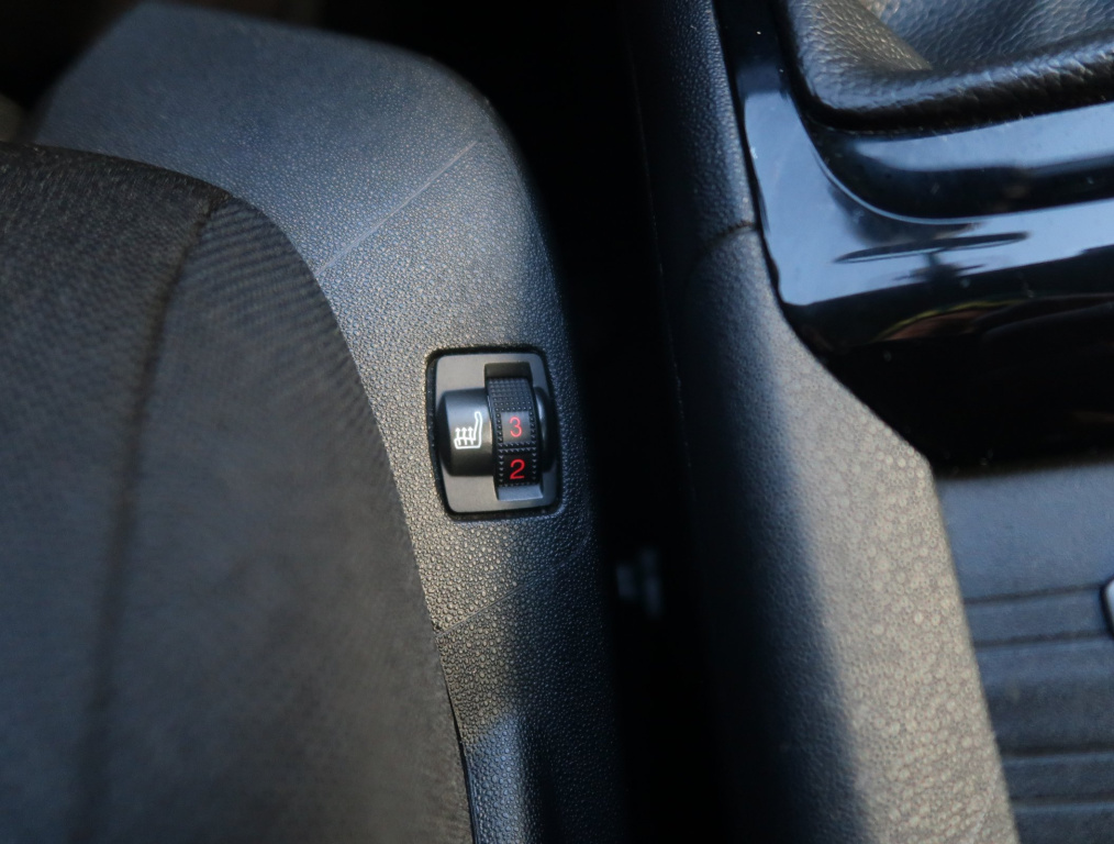 Citroen C4 SpaceTourer