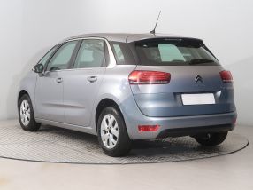 Citroen C4 SpaceTourer - 2019