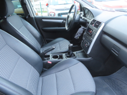 Mercedes-Benz A 2006