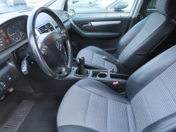 Mercedes-Benz A 2006