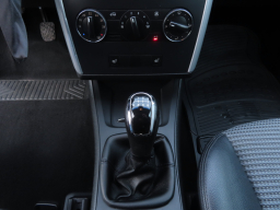 Mercedes-Benz A 2006