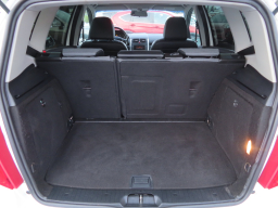 Mercedes-Benz A 2006