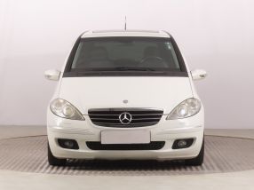 Mercedes-Benz A - 2006