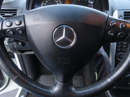 Mercedes-Benz A 2006