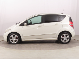 Mercedes-Benz A 2006