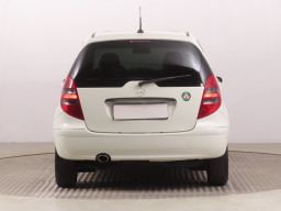 Mercedes-Benz A 2006