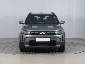 Dacia Duster - 2024