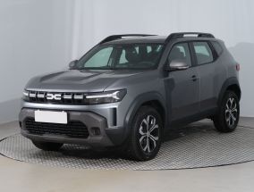 Dacia Duster - 2024