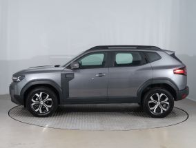Dacia Duster - 2024