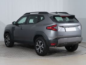 Dacia Duster - 2024