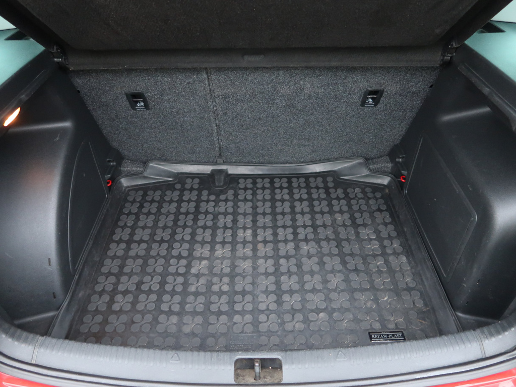 Škoda Rapid Spaceback