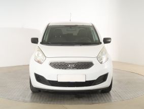 Kia Venga - 2011