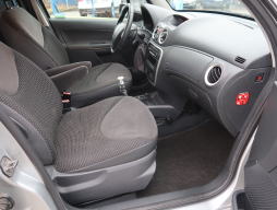 Citroen C3 2010