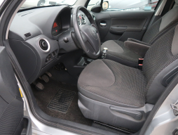 Citroen C3 2010