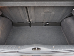 Citroen C3 2010