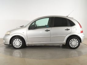 Citroen C3 - 2010
