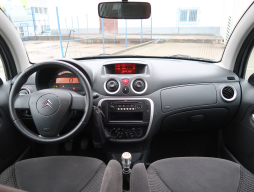 Citroen C3 2010
