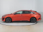 Kia ProCeed, 2025