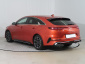 Kia ProCeed, 2025