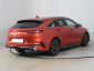 Kia ProCeed, 2025