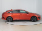 Kia ProCeed, 2025