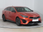 Kia ProCeed, 2025